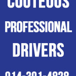 courteous-drivers-towing
